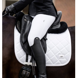 Damen Reithose Vollbesatz High Waist – Horseware AA