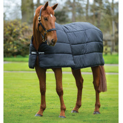Pferdedecken-Liner 300g Rambo Optimo – Reitsport