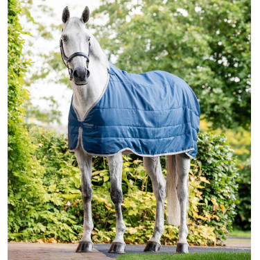 Ionic Therapy Liner 50g – Pferdedecken-Einsatz | Reitsport Ionic Therapy Liner 50g – Pferdedecken-Einsatz | Reitsport