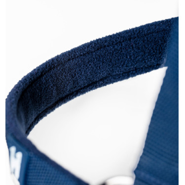 Halfter & Führstrick für Pferde – Horseware Newmarket | Equi-Clic Halfter & Führstrick für Pferde – Horseware Newmarket | Equi-Clic