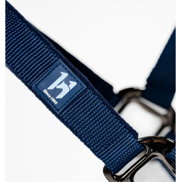 Halfter & Führstrick für Pferde – Horseware Newmarket | Equi-Clic Halfter & Führstrick für Pferde – Horseware Newmarket | Equi-Clic