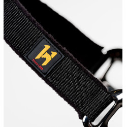Halfter & Führstrick für Pferde – Horseware Newmarket | Equi-Clic Halfter & Führstrick für Pferde – Horseware Newmarket | Equi-Clic