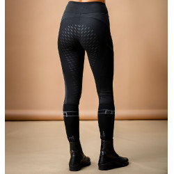 Kinder Reitleggings Vollbesatz Horseware AA Bina | Equi-Clic