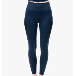 Reitleggings Vollbesatz Damen – Horseware Formfit Reitleggings Vollbesatz Damen – Horseware Formfit
