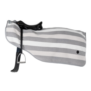 Nierendecke Polarfleece fürs Reiten – Horseware Newmarket