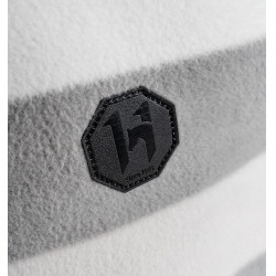 Nierendecke Polarfleece fürs Reiten – Horseware Newmarket