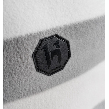 Nierendecke Polarfleece fürs Reiten – Horseware Newmarket