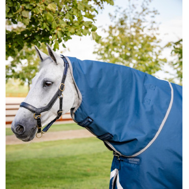 Pferde Halsteil Ionic Therapy 0g – Horseware | Reitzubehör