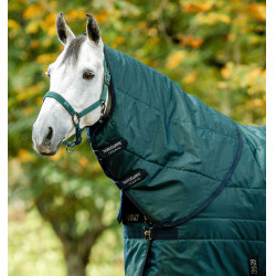 Halsteil 200g für Pferdedecke – Horseware Amigo Ripstop Halsteil 200g für Pferdedecke – Horseware Amigo Ripstop