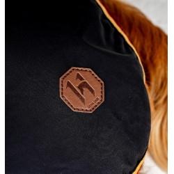Hundemantel für Hunde – Horseware Newmarket | Reitsport