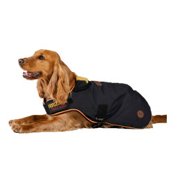 Hundemantel für Hunde – Horseware Newmarket | Reitsport