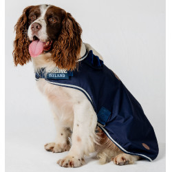 Hundemantel für Hunde – Horseware Newmarket | Reitsport Hundemantel für Hunde – Horseware Newmarket | Reitsport
