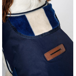 Hundemantel für Hunde – Horseware Newmarket | Reitsport Hundemantel für Hunde – Horseware Newmarket | Reitsport