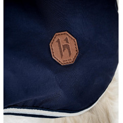 Hundemantel für Hunde – Horseware Newmarket | Reitsport Hundemantel für Hunde – Horseware Newmarket | Reitsport