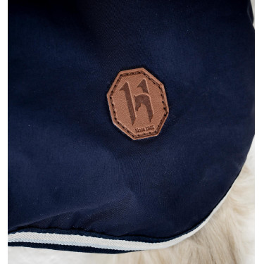 Hundemantel für Hunde – Horseware Newmarket | Reitsport Hundemantel für Hunde – Horseware Newmarket | Reitsport