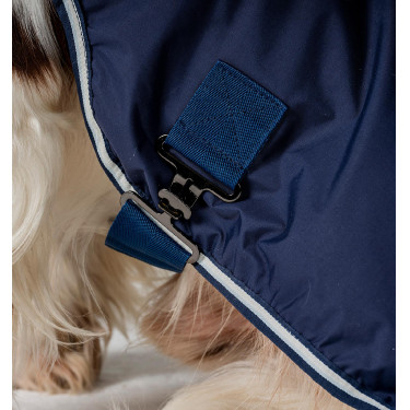 Hundemantel für Hunde – Horseware Newmarket | Reitsport Hundemantel für Hunde – Horseware Newmarket | Reitsport
