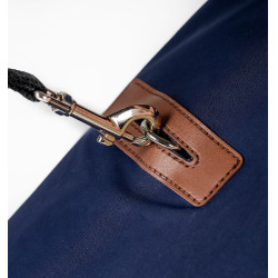 Hundemantel für Hunde – Horseware Newmarket | Reitsport Hundemantel für Hunde – Horseware Newmarket | Reitsport