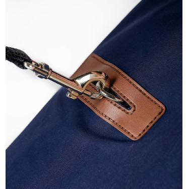 Hundemantel für Hunde – Horseware Newmarket | Reitsport Hundemantel für Hunde – Horseware Newmarket | Reitsport