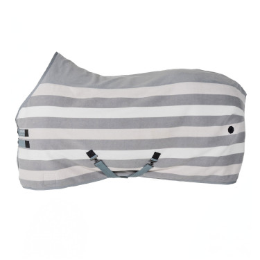 Fleece-Abschwitzdecke für Ponys – Horseware Reitsport