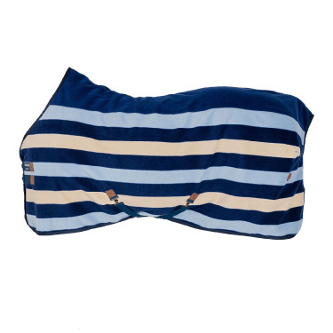 Fleece-Abschwitzdecke für Pferde – Horseware Newmarket Fleece-Abschwitzdecke für Pferde – Horseware Newmarket