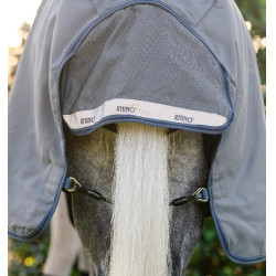 Pony-Regendecke 0g Hexstop Plus – Reitsport Horseware