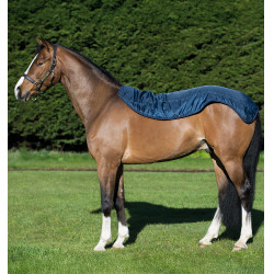 Pferdedecke für Sommer – wasserdicht, UV 75% | Equi-Clic