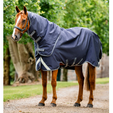Pferdedecke Rambo Duo Ripstop Plus – Reitbedarf | Equi-Clic Pferdedecke Rambo Duo Ripstop Plus – Reitbedarf | Equi-Clic