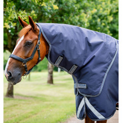 Pferdedecke Rambo Duo Ripstop Plus – Reitbedarf | Equi-Clic Pferdedecke Rambo Duo Ripstop Plus – Reitbedarf | Equi-Clic