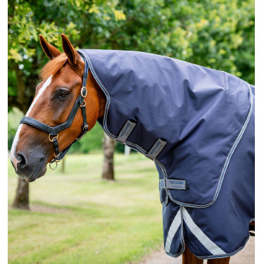 Pferdedecke Rambo Duo Ripstop Plus – Reitbedarf | Equi-Clic Pferdedecke Rambo Duo Ripstop Plus – Reitbedarf | Equi-Clic