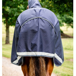 Pferdedecke Rambo Duo Ripstop Plus – Reitbedarf | Equi-Clic Pferdedecke Rambo Duo Ripstop Plus – Reitbedarf | Equi-Clic