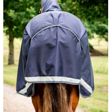 Pferdedecke Rambo Duo Ripstop Plus – Reitbedarf | Equi-Clic Pferdedecke Rambo Duo Ripstop Plus – Reitbedarf | Equi-Clic