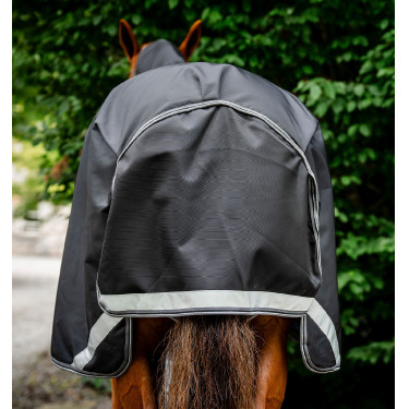 Pferdedecke 1680D wasserdicht 100g – Rambo Turnout | Reitsport Pferdedecke 1680D wasserdicht 100g – Rambo Turnout | Reitsport