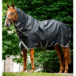 Pferdedecke 1680D wasserdicht 100g – Rambo Turnout | Reitsport Pferdedecke 1680D wasserdicht 100g – Rambo Turnout | Reitsport