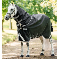 Pferdedecke 1680D wasserdicht 100g – Rambo Turnout | Reitsport Pferdedecke 1680D wasserdicht 100g – Rambo Turnout | Reitsport