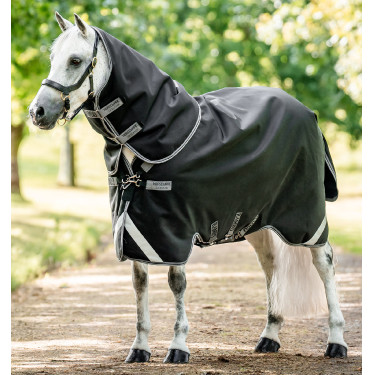 Pferdedecke 1680D wasserdicht 100g – Rambo Turnout | Reitsport Pferdedecke 1680D wasserdicht 100g – Rambo Turnout | Reitsport