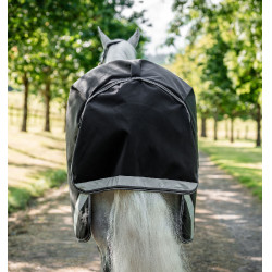 Pferdedecke 1680D wasserdicht 50g – Rambo Horseware