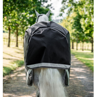 Pferdedecke 1680D wasserdicht 50g – Rambo Horseware