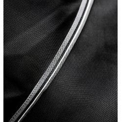 Pferdedecke 1680D wasserdicht 50g – Rambo Horseware