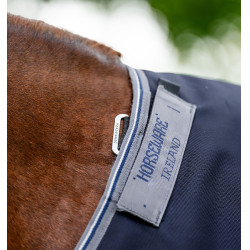 Rambo 1680D Outdoordecke 100g – Pferdedecke Reiten Rambo 1680D Outdoordecke 100g – Pferdedecke Reiten