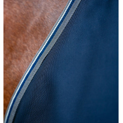 Rambo 1680D Outdoordecke 100g – Pferdedecke Reiten Rambo 1680D Outdoordecke 100g – Pferdedecke Reiten