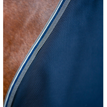 Rambo 1680D Outdoordecke 100g – Pferdedecke Reiten Rambo 1680D Outdoordecke 100g – Pferdedecke Reiten