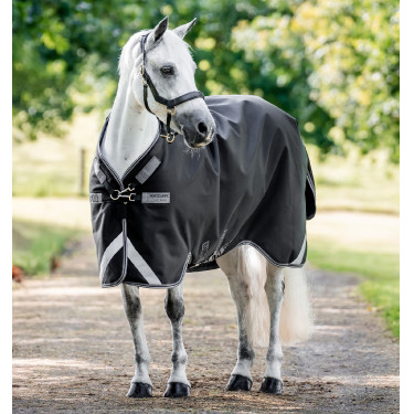 Rambo 1680D Outdoordecke 0g – Pferdedecke Reiten Rambo 1680D Outdoordecke 0g – Pferdedecke Reiten