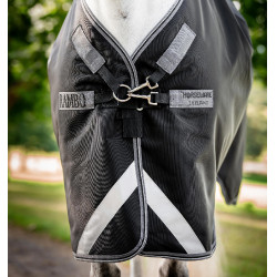 Rambo 1680D Outdoordecke 0g – Pferdedecke Reiten Rambo 1680D Outdoordecke 0g – Pferdedecke Reiten