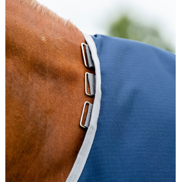 Pferdedecke 900D wasserdicht 200g | Horseware Amigo