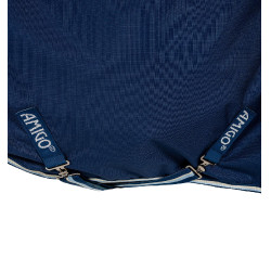 Pferdedecke 900D wasserdicht 200g | Horseware Amigo
