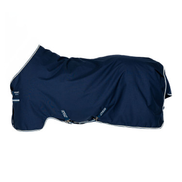 Reitdecke wasserdicht 900D – Horseware Amigo 100g