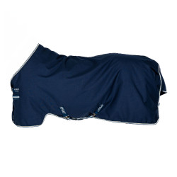 Pony-Regen-Decke 900D 100g – Horseware Amigo | Reitsport