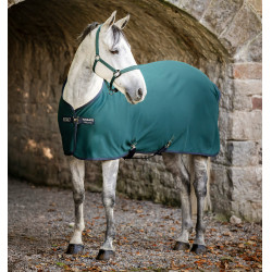 Abschwitzdecke Pony – Horseware Amigo Jersey | Reitsport