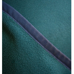 Abschwitzdecke Pony – Horseware Amigo Jersey | Reitsport
