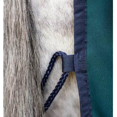 Abschwitzdecke Pony – Horseware Amigo Jersey | Reitsport